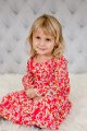 Mcgee, Kenzie _Rm L-7416